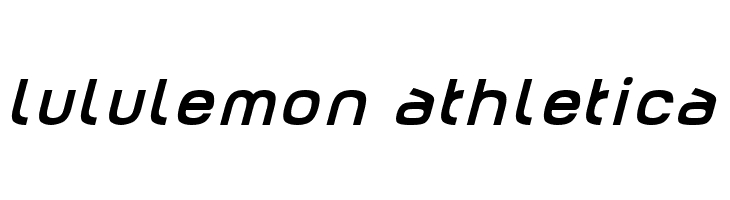 Number 42 Bus NDP  Descarca Fonturi Gratis