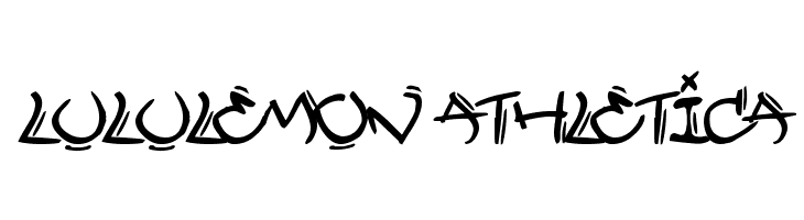 ZIG OR ZAG ? - URBAN HOOK-UPZ  Descarca Fonturi Gratis