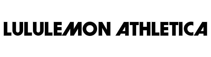 Rede Globo Bold  Descarca Fonturi Gratis