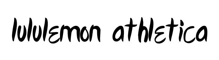 Eurovision Vienna 2015  Descarca Fonturi Gratis