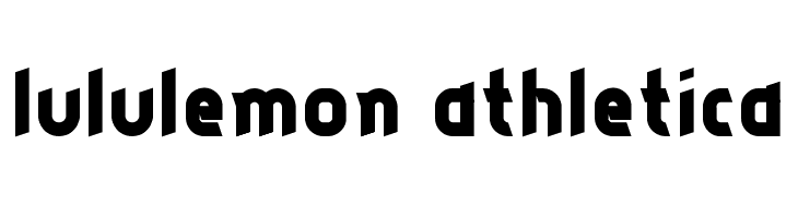 DIESELPUNK  Descarca Fonturi Gratis