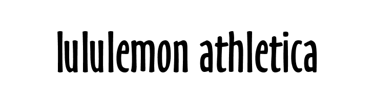 OzHandicraft BT Roman  Descarca Fonturi Gratis