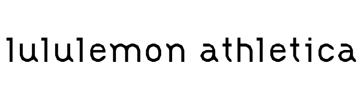 Citizen  Descarca Fonturi Gratis