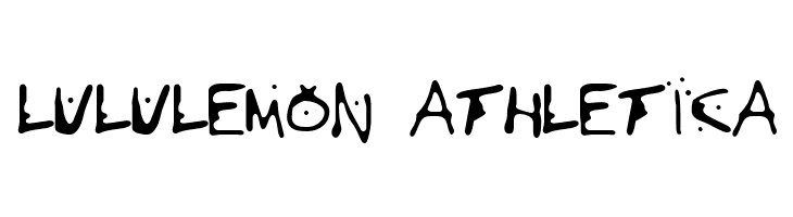 VariatorOne  Descarca Fonturi Gratis