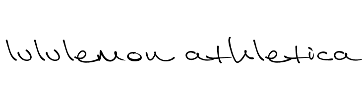 From Skyler PERSONAL USE ONLY  Descarca Fonturi Gratis