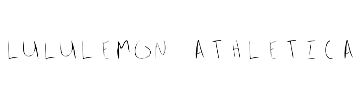 JackAttack  Descarca Fonturi Gratis