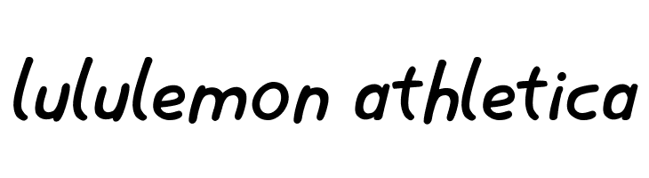 Comial Unicode  Descarca Fonturi Gratis