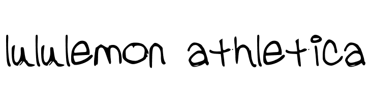 ErinValerie  Descarca Fonturi Gratis