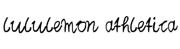 Melchior_Handwritten Medium  Descarca Fonturi Gratis