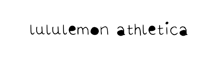 The quick brown fox Medium  Descarca Fonturi Gratis