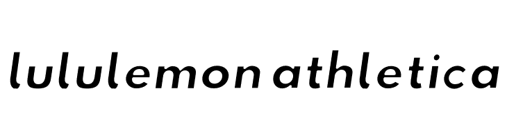 Hussar Ekologiczne 2 Oblique  Descarca Fonturi Gratis