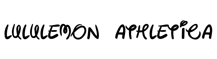 Walter  Descarca Fonturi Gratis