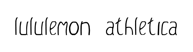 GLADETYPEFACE  Descarca Fonturi Gratis