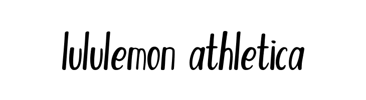 HUMBLE  Descarca Fonturi Gratis