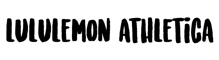 SunriseInternationalDemo  Descarca Fonturi Gratis