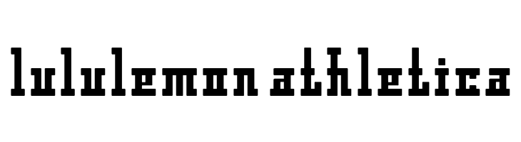 DS Ayaks Normal  Descarca Fonturi Gratis