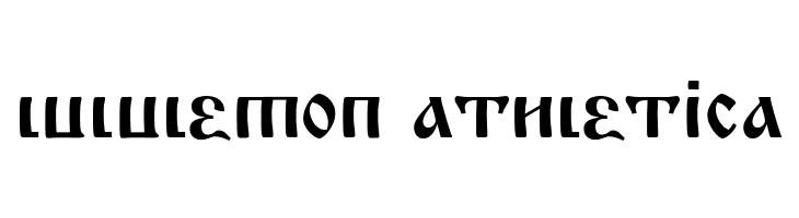 Krasni Fellows  Descarca Fonturi Gratis