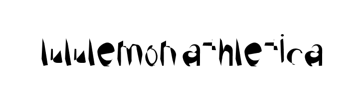 Broken Condensed  Descarca Fonturi Gratis