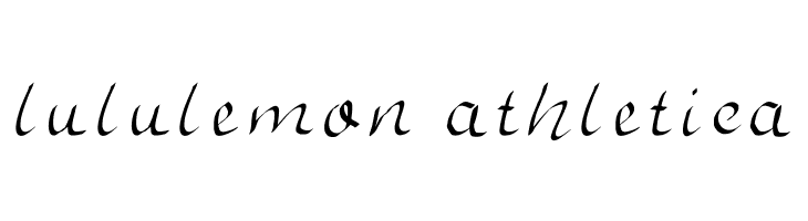 JD Royal  Descarca Fonturi Gratis