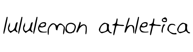 AndreaUnedited  Descarca Fonturi Gratis