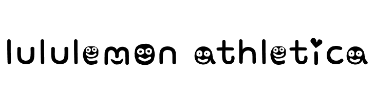 Sweet Smile  Descarca Fonturi Gratis