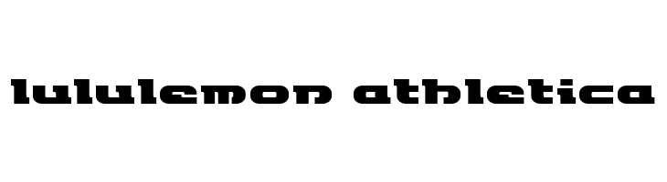 ETRocketype  Descarca Fonturi Gratis
