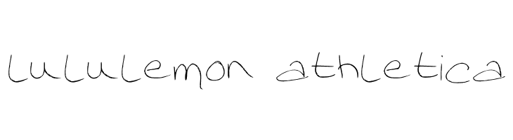 Signature Medium  Descarca Fonturi Gratis