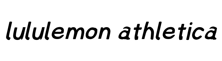 Lampshade Oblique  Descarca Fonturi Gratis