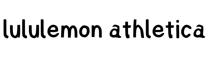 Lampshade Narrow  Descarca Fonturi Gratis