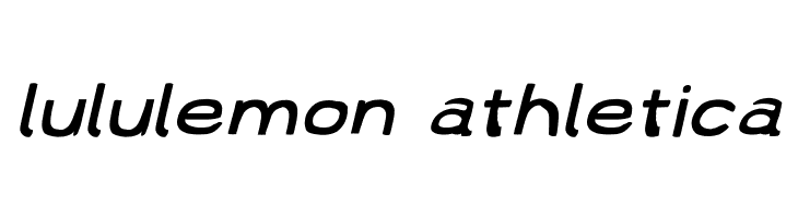 Lampshade SuperExtended Oblique  Descarca Fonturi Gratis