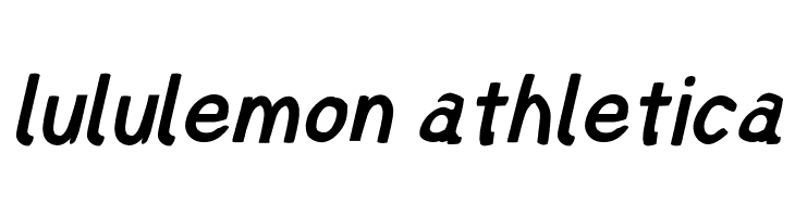 Lampshade Narrow Oblique  Descarca Fonturi Gratis