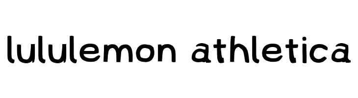 Lampshade Extended  Descarca Fonturi Gratis