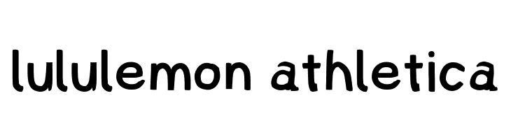 Lampshade  Descarca Fonturi Gratis