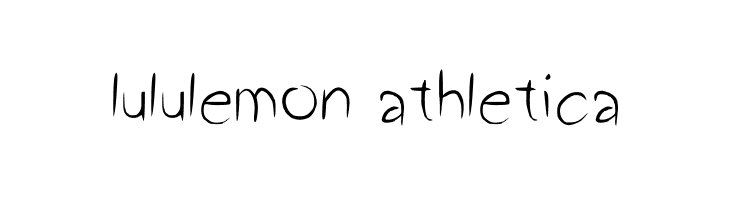 A2 Script Medium  Descarca Fonturi Gratis