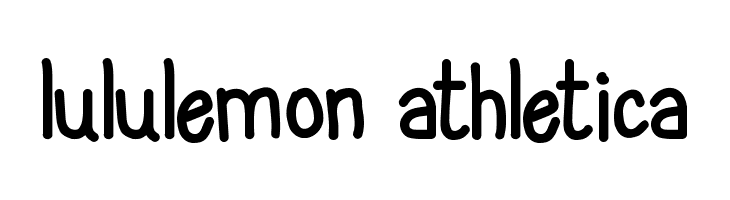 SanlabelloSolid  Descarca Fonturi Gratis