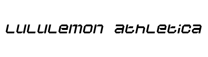 Vaporbyte Slim Italic  Descarca Fonturi Gratis