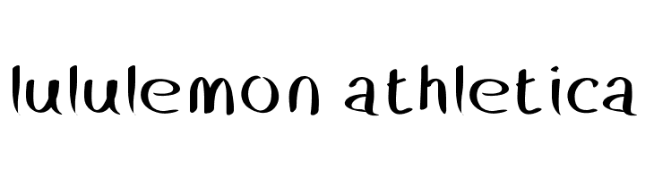 HappyNewYear2016  Descarca Fonturi Gratis