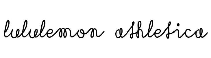 Rubican  Descarca Fonturi Gratis