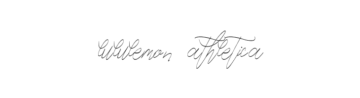 Cecilia Script  Descarca Fonturi Gratis