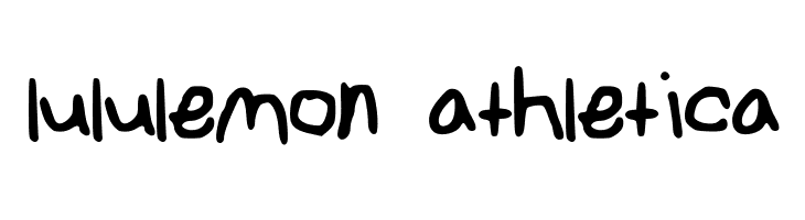 Inanimate_AllStars  Descarca Fonturi Gratis