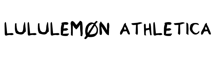 Refuge Medium  Descarca Fonturi Gratis