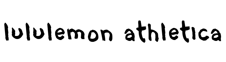 comix-pro-2  Descarca Fonturi Gratis