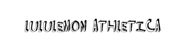 ComedyShow  Descarca Fonturi Gratis