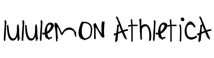 AnythingIsPossible  Descarca Fonturi Gratis