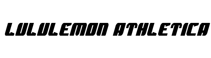 Spartaco Condensed  Descarca Fonturi Gratis