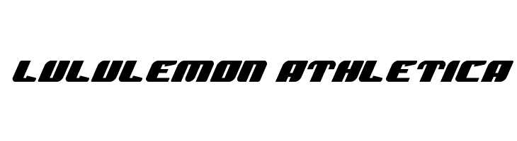 Spartaco Expanded  Descarca Fonturi Gratis