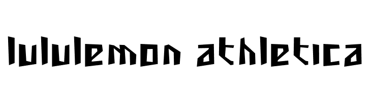 SF Junk Culture Condensed  Descarca Fonturi Gratis