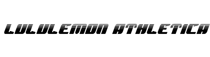 Spartaco Halftone  Descarca Fonturi Gratis