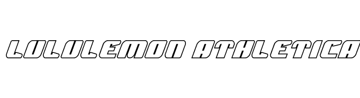 Spartaco Bold Outline  Descarca Fonturi Gratis