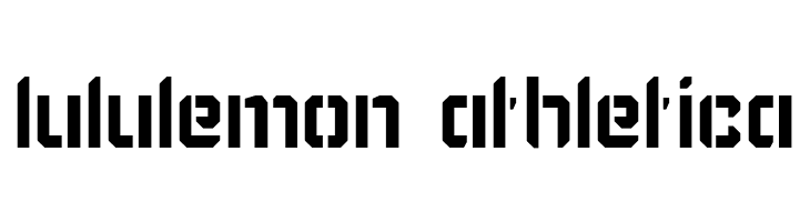 Karisma Stencil  Descarca Fonturi Gratis